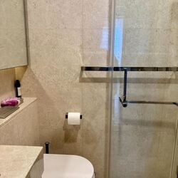 Urban Suites (D9), Condominium #628279671